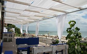 Maria Tereza Bungalows
